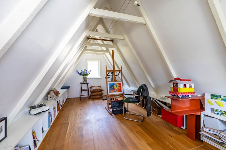 Foto 22 van Veenweg 3