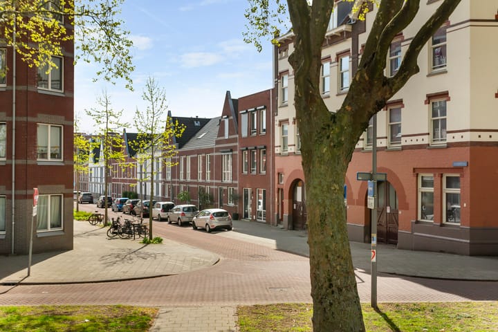 Foto 30 van Cronjéstraat 11