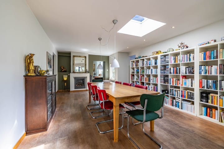 Foto 24 van Veenweg 3