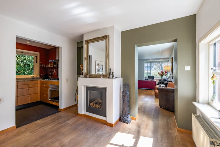 Foto 25 van Veenweg 3