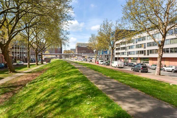 Foto 31 van Cronjéstraat 11