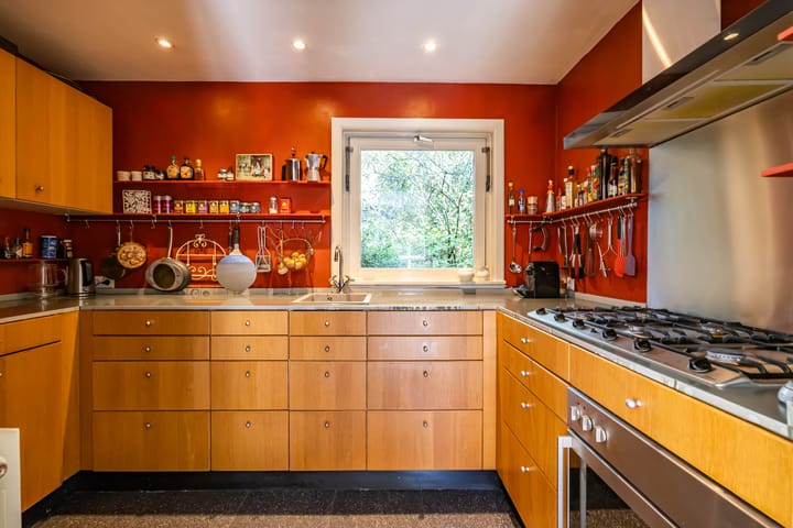 Foto 26 van Veenweg 3