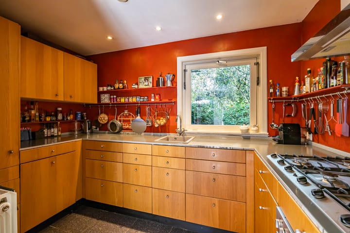 Foto 27 van Veenweg 3