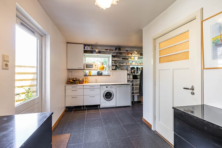 Foto 29 van Veenweg 3