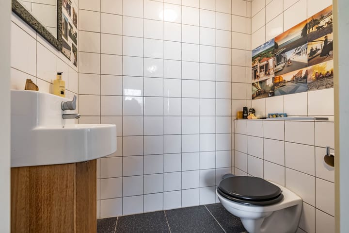 Foto 30 van Veenweg 3