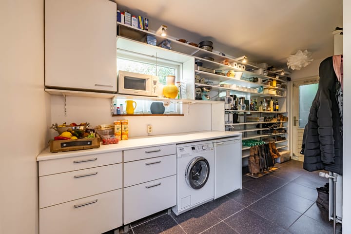 Foto 31 van Veenweg 3