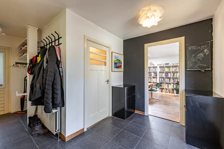 Foto 32 van Veenweg 3