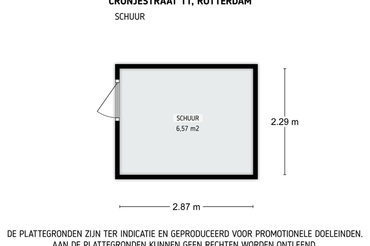Foto 38 van Cronjéstraat 11