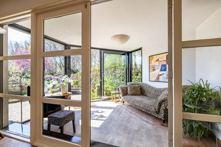 Foto 33 van Veenweg 3