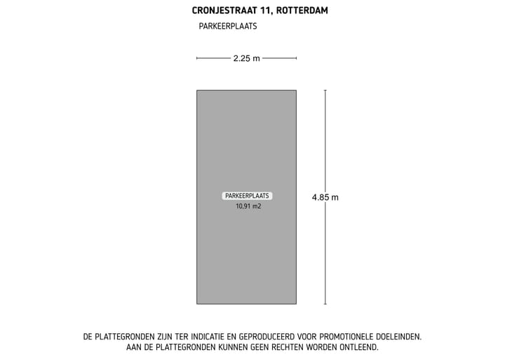 Foto 39 van Cronjéstraat 11