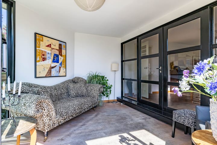 Foto 34 van Veenweg 3