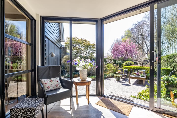 Foto 35 van Veenweg 3