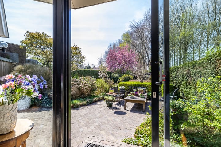 Foto 36 van Veenweg 3