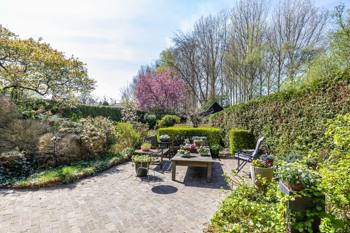 Foto 39 van Veenweg 3