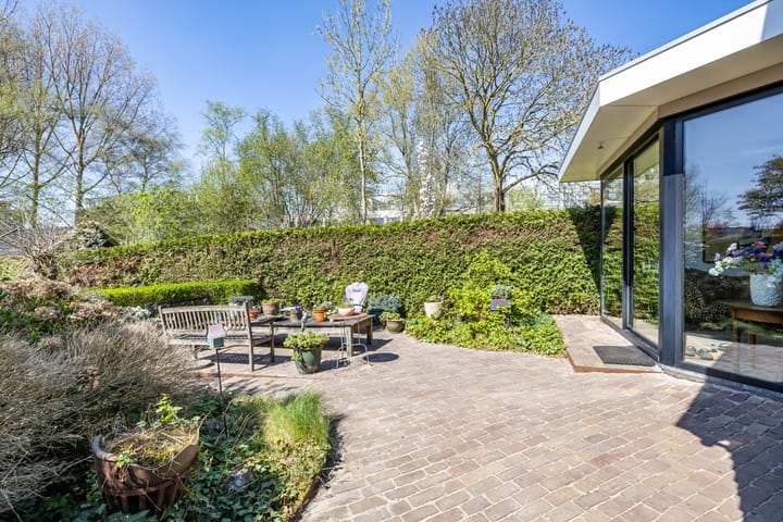 Foto 40 van Veenweg 3