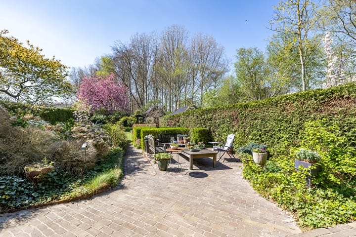 Foto 42 van Veenweg 3