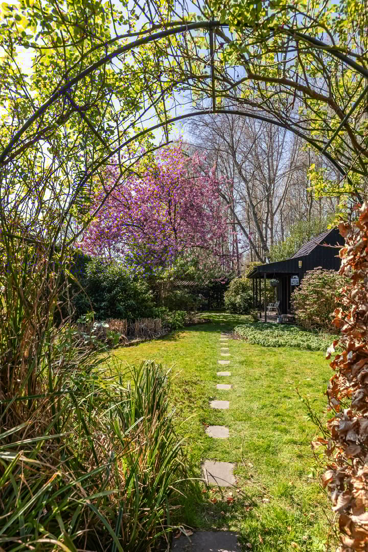 Foto 43 van Veenweg 3