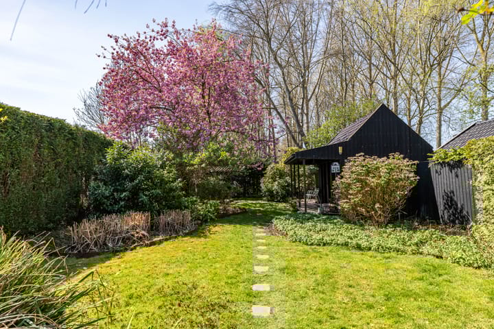 Foto 44 van Veenweg 3