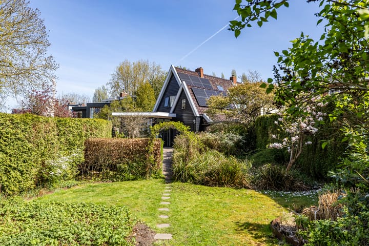 Foto 45 van Veenweg 3