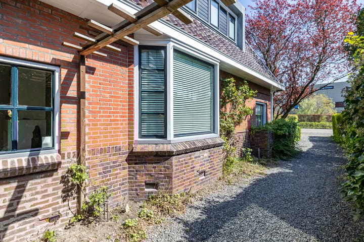 Foto 47 van Veenweg 3