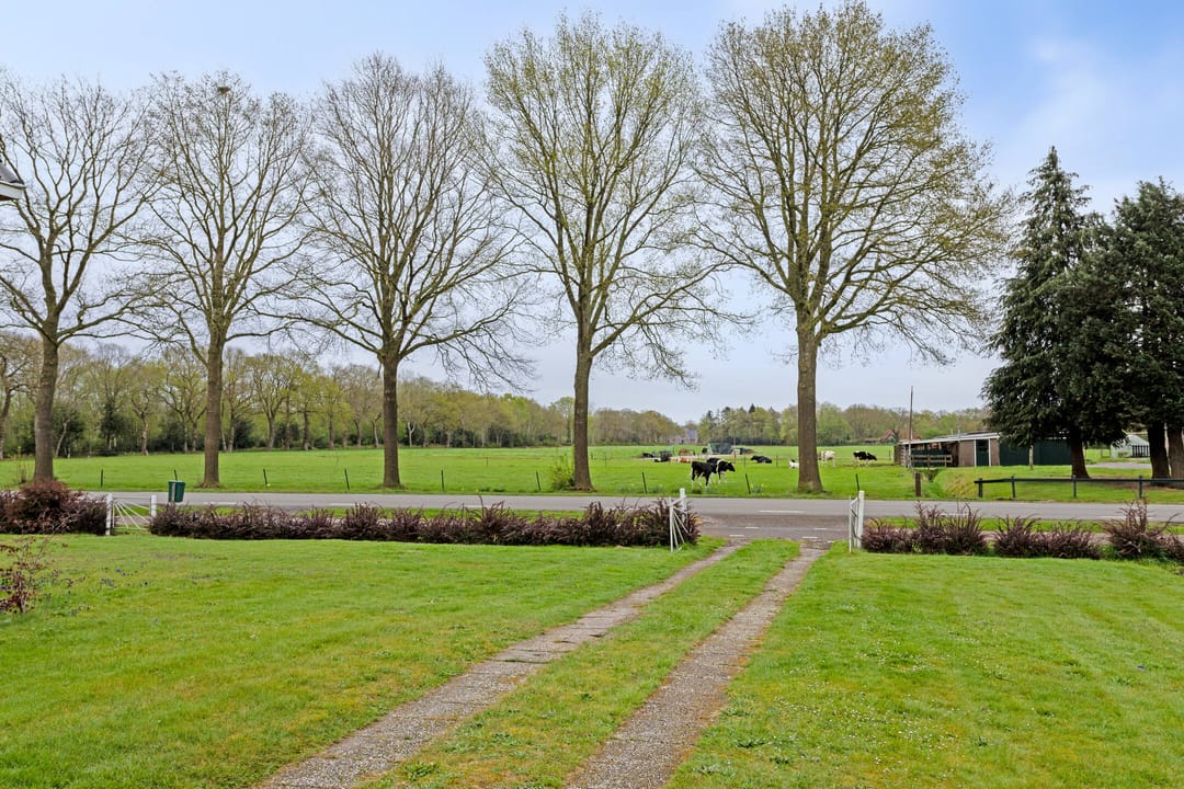 Foto 41 van Schoterlandseweg 71
