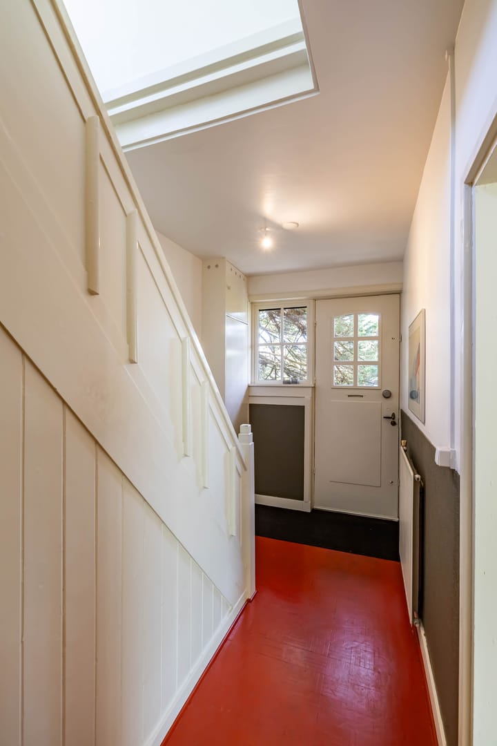 Foto 49 van Veenweg 3