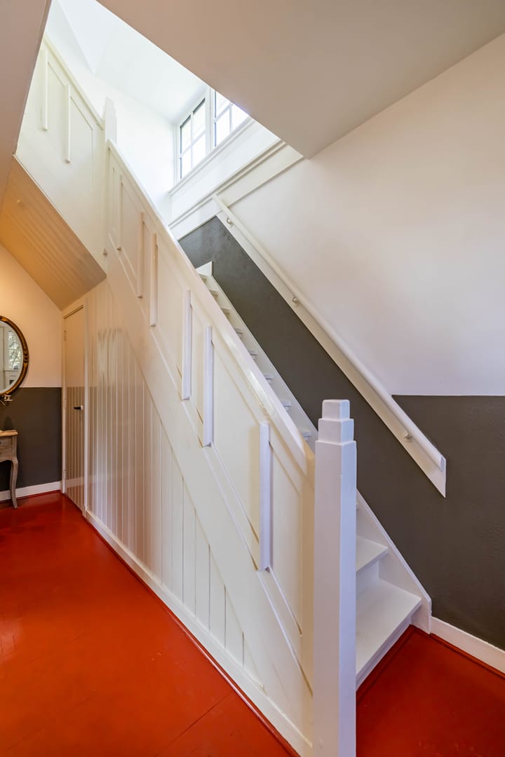 Foto 50 van Veenweg 3