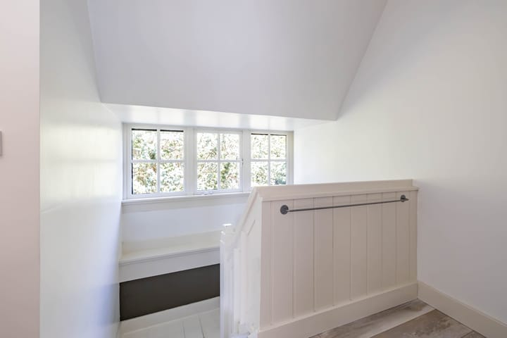 Foto 51 van Veenweg 3