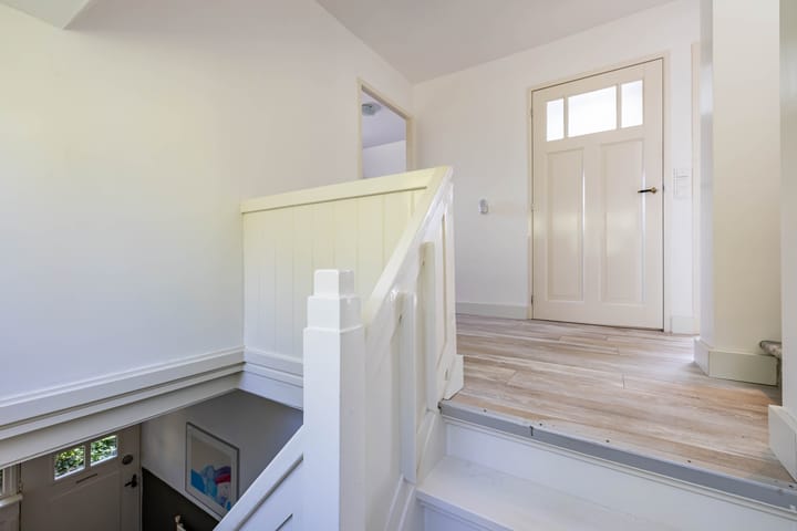 Foto 52 van Veenweg 3