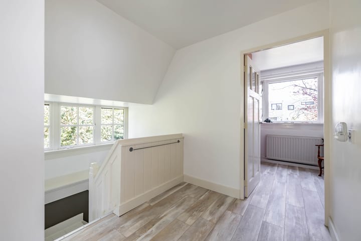 Foto 53 van Veenweg 3