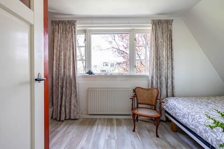 Foto 54 van Veenweg 3