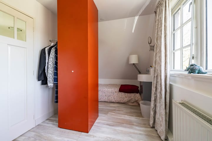 Foto 55 van Veenweg 3