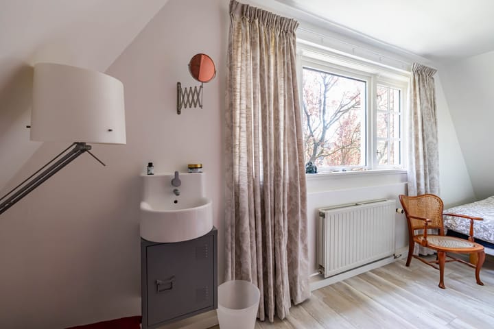 Foto 56 van Veenweg 3