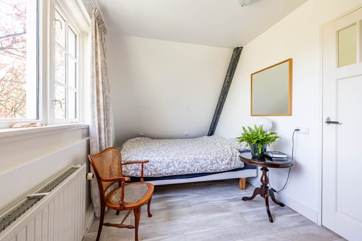 Foto 57 van Veenweg 3