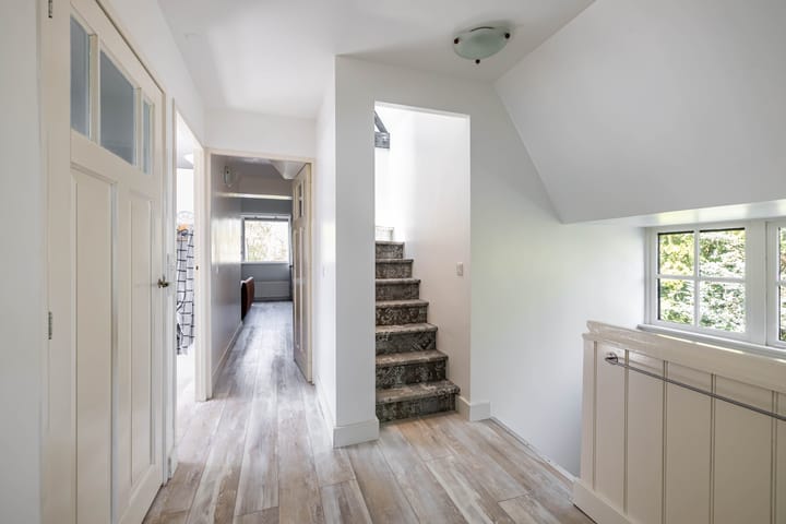 Foto 58 van Veenweg 3