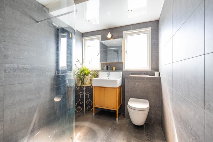 Foto 59 van Veenweg 3