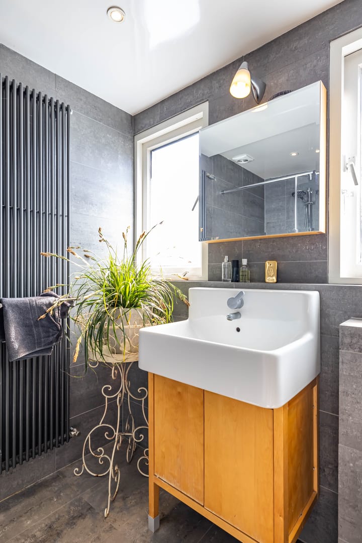 Foto 60 van Veenweg 3