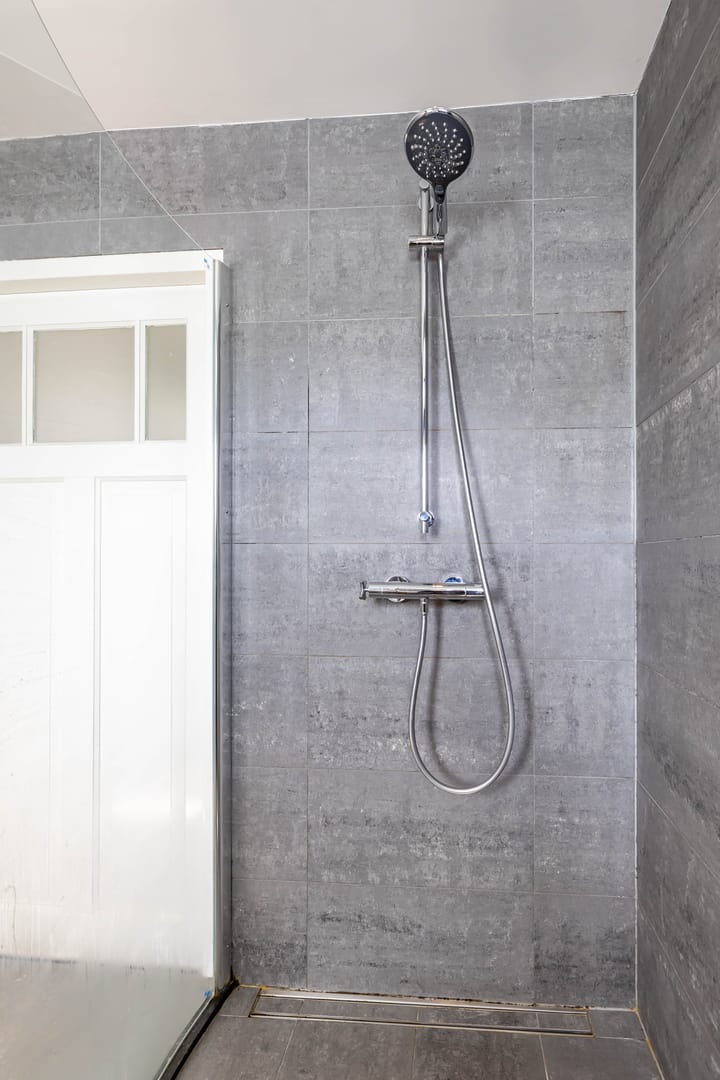 Foto 62 van Veenweg 3