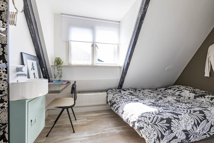 Foto 63 van Veenweg 3