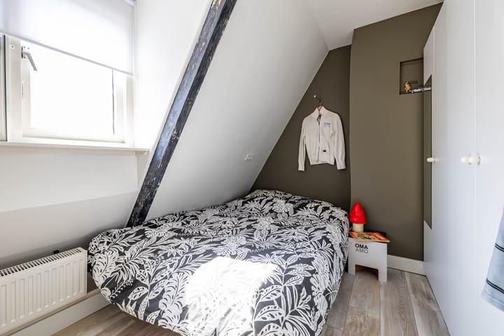 Foto 64 van Veenweg 3