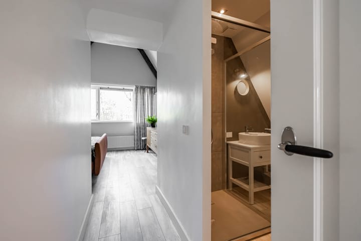 Foto 66 van Veenweg 3