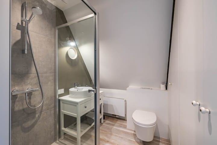 Foto 67 van Veenweg 3