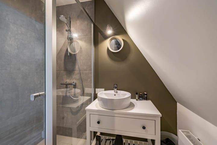 Foto 68 van Veenweg 3