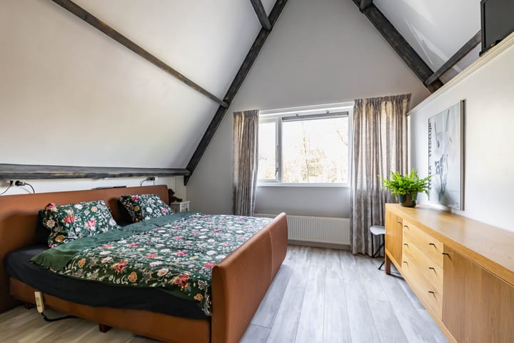 Foto 69 van Veenweg 3