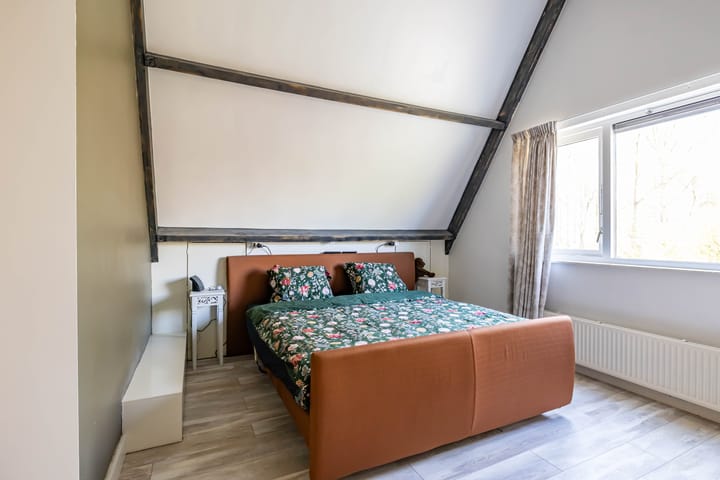 Foto 70 van Veenweg 3