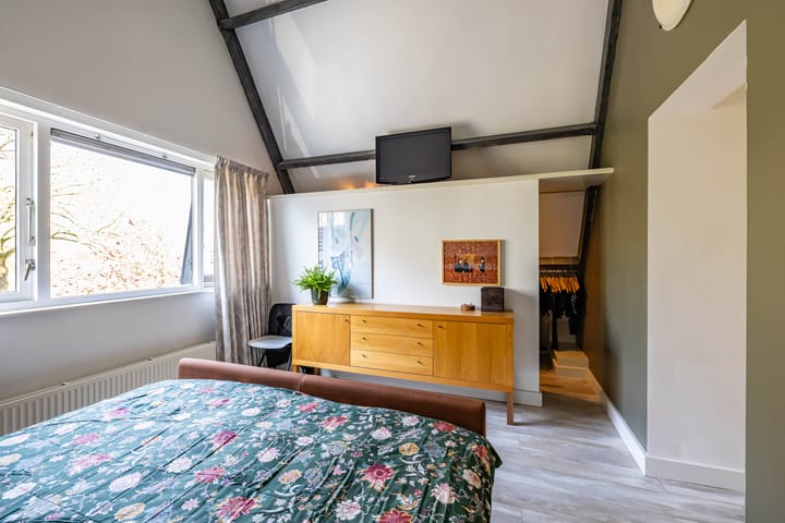 Foto 71 van Veenweg 3