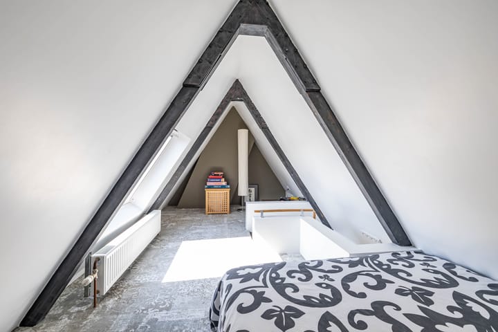 Foto 72 van Veenweg 3