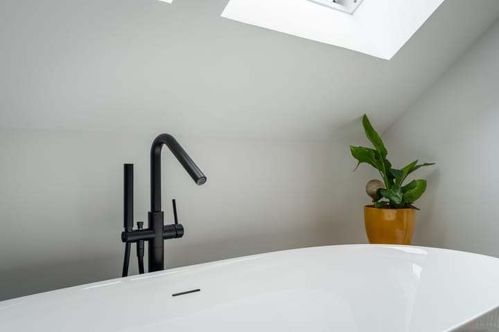 Foto 3 van Wilgenplantsoen 19