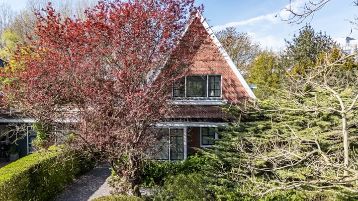 Foto 73 van Veenweg 3