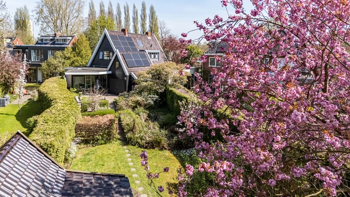 Foto 74 van Veenweg 3